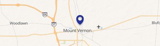 7th St At Brickyard Rd