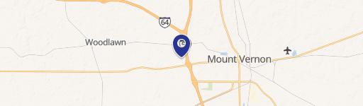 Nn Davidson Ave Progress Dr Dr