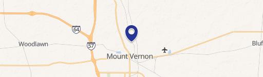 Tolle Rd At Warren Ave