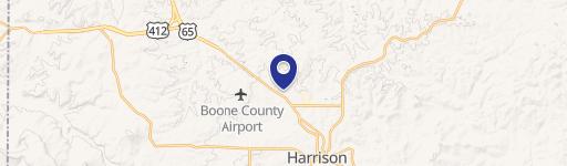 1201 Hwy 62nd 65th N