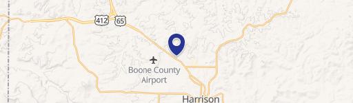 1315 Hwy 62nd 65th N