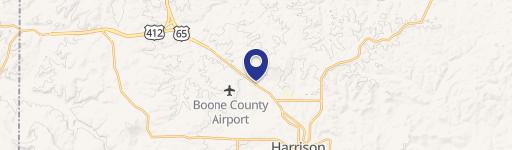 1410 Hwy 62nd 65th N