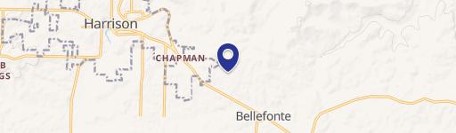 1001 Hwy 62nd 65th N