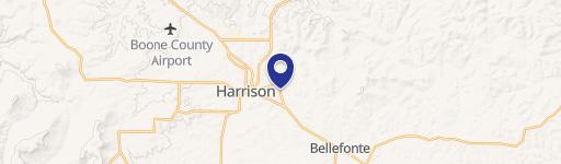 414 Hwy 62nd 65th Byp