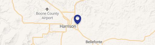 406 Hwy 62nd 65th Byp