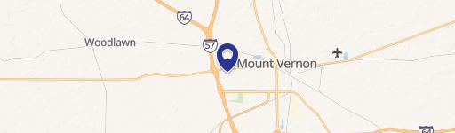 602 42nd St, Unit 618