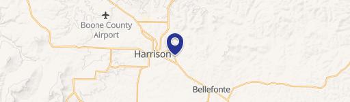 500 Hwy 62nd 65th Byp