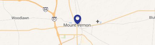 232-234 9th St, Unit 234