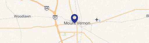 10735 Bakerville Rd Behind