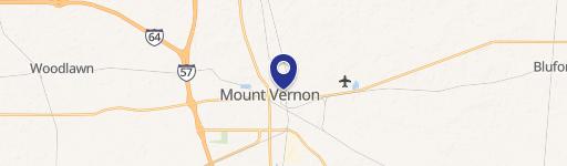 325 Broadway St, Unit 327