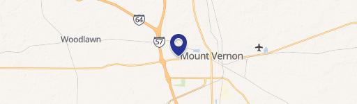 3452 Broadway St, Unit 3458