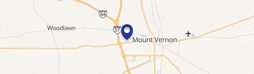 4106 Broadway St, Unit 4112