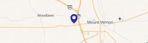 4810-4812 Broadway St, Unit 4812