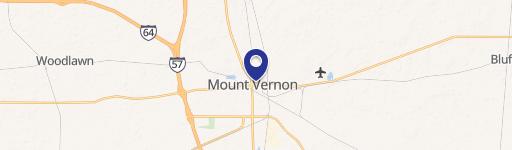 803 Broadway St, Unit 815