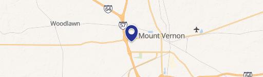 7 Cusumano Professional Plz Dr