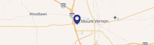 3 Cusumano Professional Plz Dr