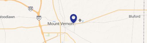 825 Il Hwy 1513160th N Liebengood Ln