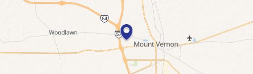 4230 Lincolnshire Dr Ste G