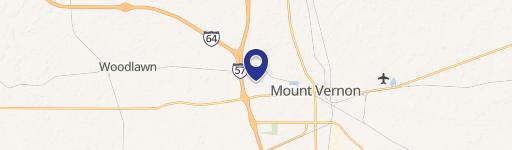 4224 Lincolnshire Dr