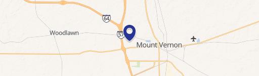 4219 Lincolnshire Dr