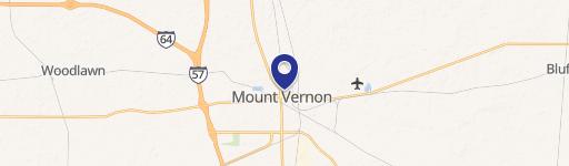 814-816 Main St, Unit 816