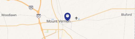 605 New Fairfield Rd