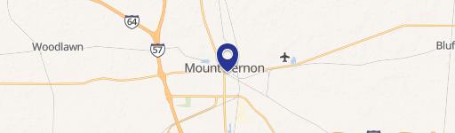 736 Park Plz, Unit 830