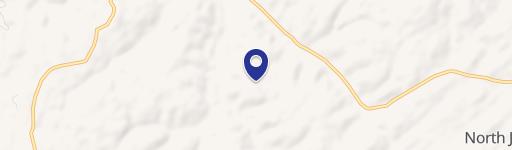 4602 Bailey Gibson Cir