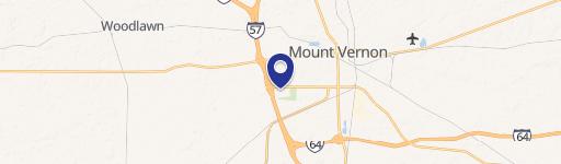 4003 Veterans Memorial Dr