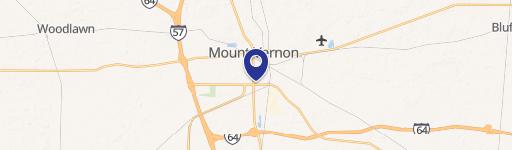 815 Veterans Memorial Dr