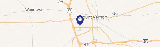 3230 Veterans Memorial Dr