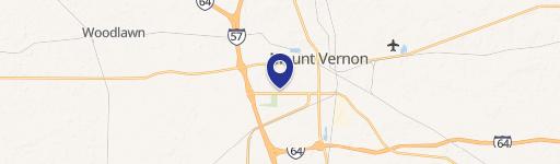 3000 Veterans Memorial Dr