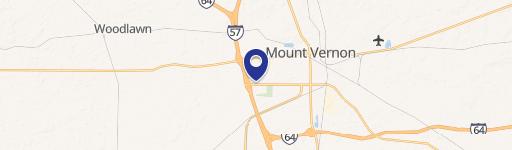 4117 Veterans Memorial Dr