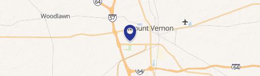 3130 Veterans Memorial Dr