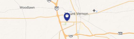 2917 Veterans Memorial Dr