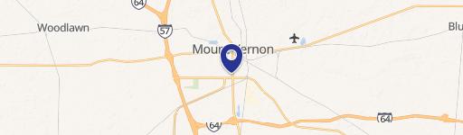 1020 Veterans Memorial Dr