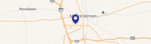 2516 Veterans Memorial Dr