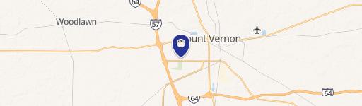 3124 Veterans Memorial Dr