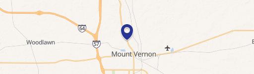 1708-1712 Warren Ave, Unit 1712