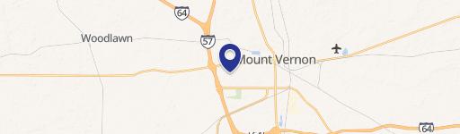 41014105 Water Tower