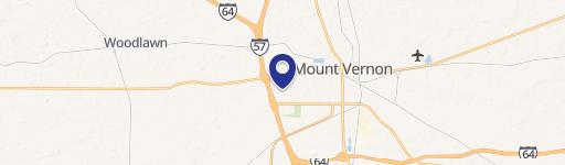 41174119 Water Tower