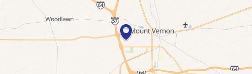 4109 Water Tower Pl, Unit 4111