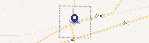 Noble, IL 62868