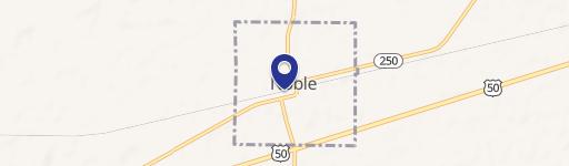 Noble, IL 62868
