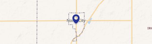 Norris City, IL 62869