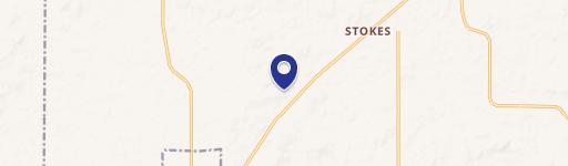 Norris City, IL 62869