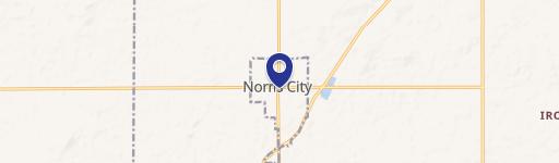 Norris City, IL 62869