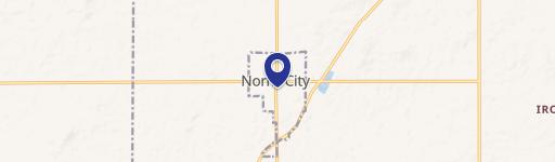 Norris City, IL 62869
