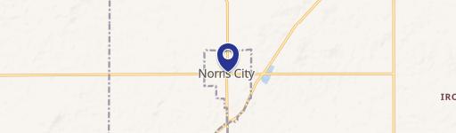 Norris City, IL 62869