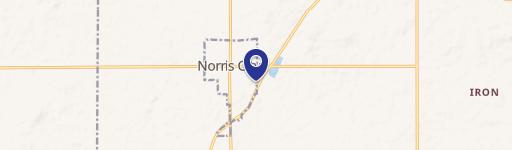 Norris City, IL 62869